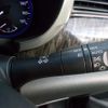 nissan elgrand 2020 CFJ1739117 image 28
