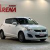 suzuki swift 2015 -SUZUKI 【札幌 500】--Swift DBA-ZD72S--ZD72S-310932---SUZUKI 【札幌 500】--Swift DBA-ZD72S--ZD72S-310932- image 1