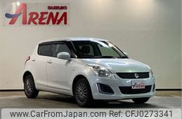 suzuki swift 2015 -SUZUKI 【札幌 500】--Swift DBA-ZD72S--ZD72S-310932---SUZUKI 【札幌 500】--Swift DBA-ZD72S--ZD72S-310932-