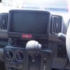 suzuki every 2025 CFJ1716166 image 8