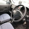 honda acty-van 2017 -HONDA--Acty Van EBD-HH5--HH5-2008595---HONDA--Acty Van EBD-HH5--HH5-2008595- image 6