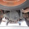isuzu elf-truck 2011 -ISUZU--Elf NKR85R-7018997---ISUZU--Elf NKR85R-7018997- image 17