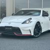 nissan fairlady-z 2021 CFJ1694896 image 1