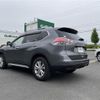 nissan x-trail 2015 -NISSAN--X-Trail DBA-T32--T32-502512---NISSAN--X-Trail DBA-T32--T32-502512- image 15