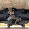mazda cx-5 2017 CFJ1681468 image 19
