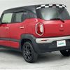 suzuki xbee 2018 -SUZUKI--XBEE DAA-MN71S--MN71S-127421---SUZUKI--XBEE DAA-MN71S--MN71S-127421- image 15