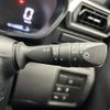daihatsu rocky 2020 -DAIHATSU--Rocky 5BA-A200S--A200S-0006869---DAIHATSU--Rocky 5BA-A200S--A200S-0006869- image 7