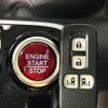 honda n-box 2015 -HONDA--N BOX DBA-JF1--JF1-2403519---HONDA--N BOX DBA-JF1--JF1-2403519- image 2