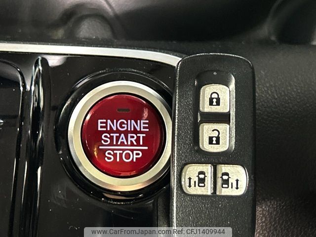 honda n-box 2015 -HONDA--N BOX DBA-JF1--JF1-2403519---HONDA--N BOX DBA-JF1--JF1-2403519- image 2