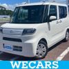 daihatsu tanto 2023 quick_quick_5BA-LA650S_LA650S-0339555 image 1