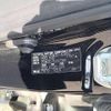 toyota prius 2014 CFJ1731212 image 31