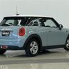 mini mini-others 2017 -BMW--BMW Mini DBA-XM15--WMWXM520802G38014---BMW--BMW Mini DBA-XM15--WMWXM520802G38014- image 15