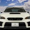subaru wrx-sti 2019 CFJ1687626 image 10