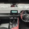 toyota supra 2022 quick_quick_3BA-DB02_DB02-0050341 image 3