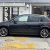 nissan tiida 2011 -NISSAN--Tiida DBA-C11--C11-419873---NISSAN--Tiida DBA-C11--C11-419873- image 23