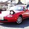 mazda eunos-roadster 1994 quick_quick_E-NA8C_NA8C-111168 image 1