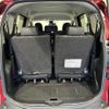 toyota sienta 2021 -TOYOTA--Sienta 6AA-NHP170G--NHP170-7233742---TOYOTA--Sienta 6AA-NHP170G--NHP170-7233742- image 14