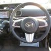 daihatsu tanto 2016 quick_quick_DBA-LA610S_LA610S-0078543 image 8