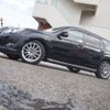 subaru legacy-touring-wagon 2010 -SUBARU--Legacy Wagon DBA-BR9--BR9-039532---SUBARU--Legacy Wagon DBA-BR9--BR9-039532- image 22