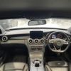 mercedes-benz c-class 2016 -MERCEDES-BENZ--Benz C Class RBA-205042--WDD2050422R181229---MERCEDES-BENZ--Benz C Class RBA-205042--WDD2050422R181229- image 16