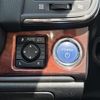 toyota crown-majesta 2015 -TOYOTA--Crown Majesta DAA-GWS214--GWS214-6007980---TOYOTA--Crown Majesta DAA-GWS214--GWS214-6007980- image 3