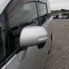 toyota noah 2010 CFJ1823689 image 11