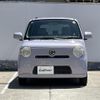 daihatsu mira-cocoa 2014 -DAIHATSU--Mira Cocoa DBA-L685S--L685S-0022607---DAIHATSU--Mira Cocoa DBA-L685S--L685S-0022607- image 17