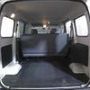 toyota liteace-van 2018 -TOYOTA--Liteace VAN S412M-0027339---TOYOTA--Liteace VAN S412M-0027339- image 7