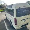 toyota hiace-van 2011 GOO_JP_700120094030240730001 image 24