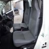 toyota townace-truck 2019 quick_quick_DBF-S402U_S402U-0028868 image 6