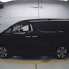 toyota alphard 2021 -TOYOTA--Alphard AGH30W-9025965---TOYOTA--Alphard AGH30W-9025965- image 5