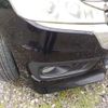 honda stepwagon 2013 -HONDA--Stepwgn DBA-RK5--RK5-1342647---HONDA--Stepwgn DBA-RK5--RK5-1342647- image 49