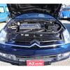 citroen c6 2015 -CITROEN--Citroen C6 X6XFV--VF7TDUHZJ78012495---CITROEN--Citroen C6 X6XFV--VF7TDUHZJ78012495- image 17