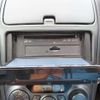 toyota celica 2004 CFJ1792070 image 16