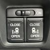 honda n-box 2017 -HONDA--N BOX DBA-JF1--JF1-1961612---HONDA--N BOX DBA-JF1--JF1-1961612- image 22