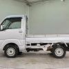 daihatsu hijet-truck 2015 CFJ1782307 image 16