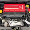 fiat fiat-others 2020 -FIAT--Fiat ABA-31214T--ZFA3120000JC60310---FIAT--Fiat ABA-31214T--ZFA3120000JC60310- image 18
