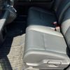honda n-wgn 2022 CFJ1771996 image 7