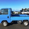 honda acty-truck 1993 Mitsuicoltd_HDAT2090857R0201 image 5