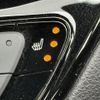 toyota c-hr 2018 CFJ1813092 image 22