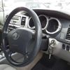 toyota hilux-surf 2004 -TOYOTA--Hilux Surf TRN210W-0001002---TOYOTA--Hilux Surf TRN210W-0001002- image 8
