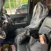 daihatsu wake 2015 -DAIHATSU--WAKE DBA-LA700S--LA700S-0049809---DAIHATSU--WAKE DBA-LA700S--LA700S-0049809- image 7