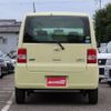 daihatsu move-conte 2013 CFJ1808909 image 25