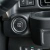suzuki hustler 2024 quick_quick_MR92S_MR92S-386628 image 17
