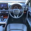 toyota rav4 2020 -TOYOTA--RAV4 6BA-MXAA54--MXAA54-2018794---TOYOTA--RAV4 6BA-MXAA54--MXAA54-2018794- image 10