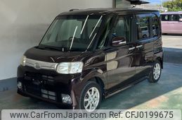 daihatsu tanto 2013 -DAIHATSU--Tanto L375S-0637161---DAIHATSU--Tanto L375S-0637161-