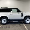 rover defender 2022 -ROVER--Defender 3BA-LE62XCA--SALEA6AX1P2152166---ROVER--Defender 3BA-LE62XCA--SALEA6AX1P2152166- image 15