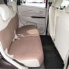 mitsubishi ek-wagon 2018 CFJ1770296 image 15