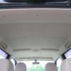 mitsubishi ek-wagon 2010 CFJ1846164 image 36