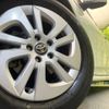 toyota prius 2017 -TOYOTA--Prius DAA-ZVW50--ZVW50-6097920---TOYOTA--Prius DAA-ZVW50--ZVW50-6097920- image 13